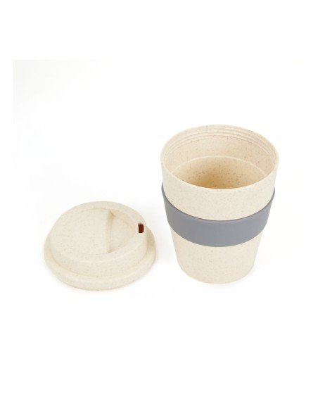 Mug Eco Cup