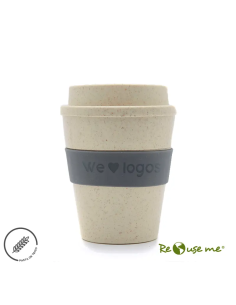 Mug Eco Cup