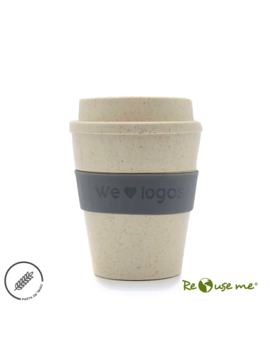 Mug Eco Cup