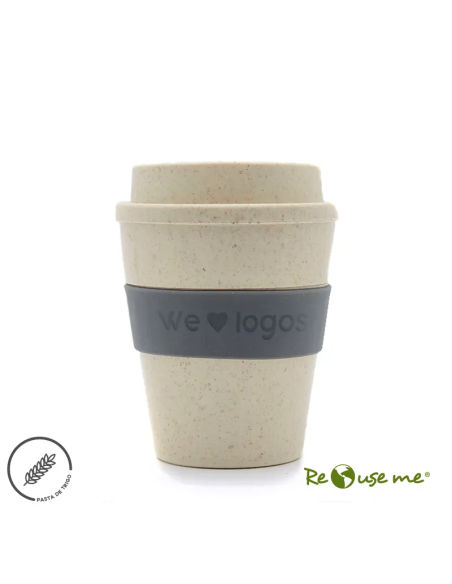 Mug Eco Cup