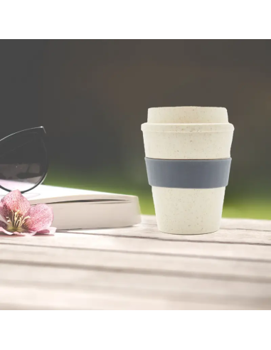 Mug Eco Cup