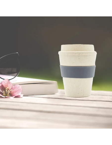 Mug Eco Cup