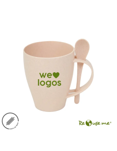 Mug Marsh