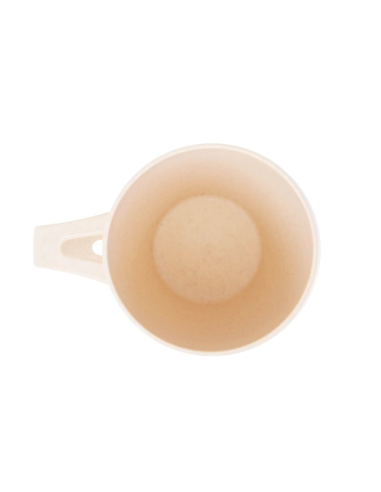 Mug Marsh
