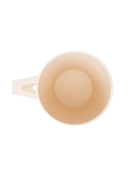 Mug Marsh