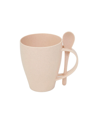 Mug Marsh