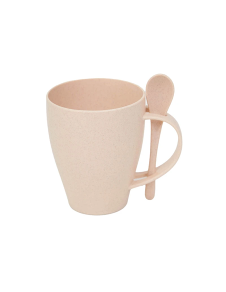 Mug Marsh