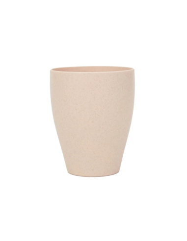 Mug Marsh
