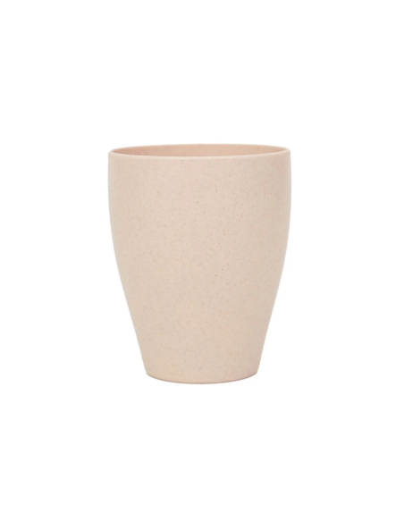 Mug Marsh