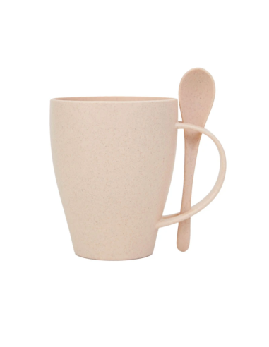 Mug Marsh