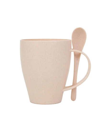 Mug Marsh