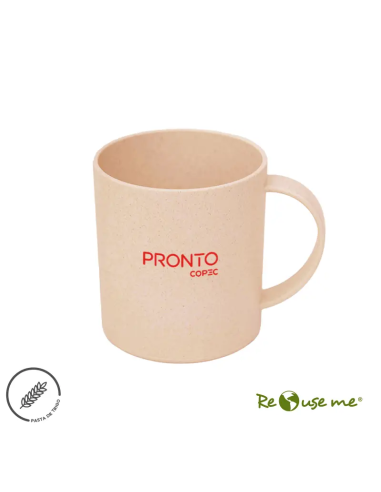 Mug Dam