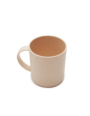 Mug Dam