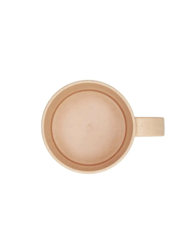 Mug Dam