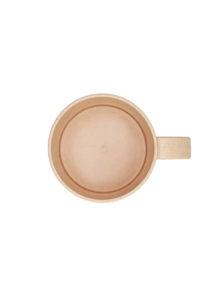 Mug Dam