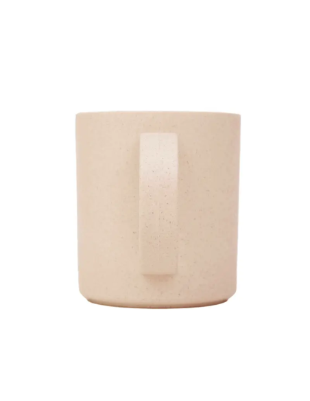 Mug Dam