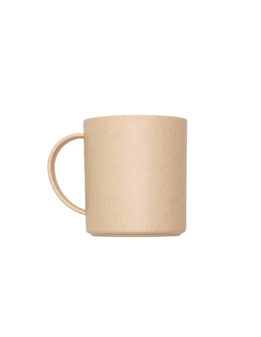 Mug Dam