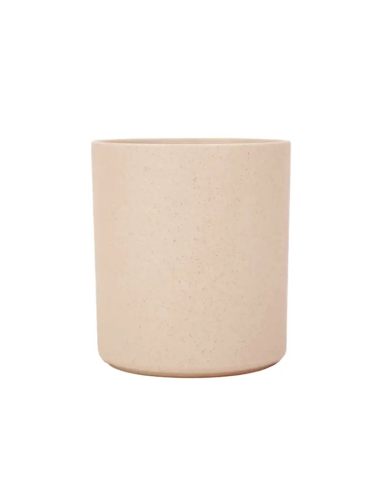 Mug Dam