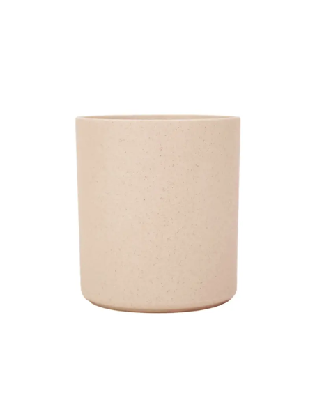 Mug Dam