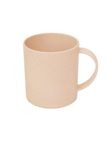 Mug Dam