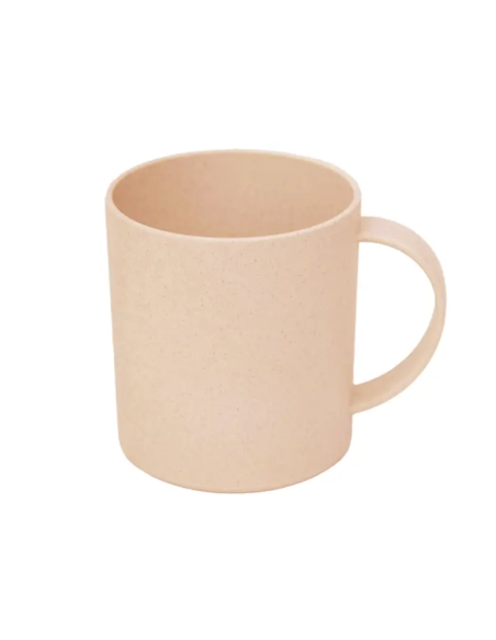 Mug Dam