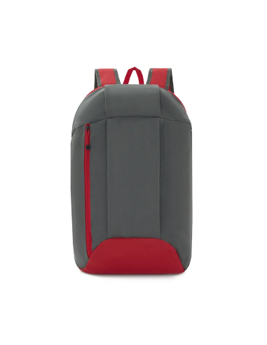 Mochila Walking L