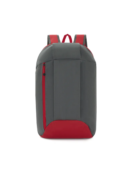 Mochila Walking L