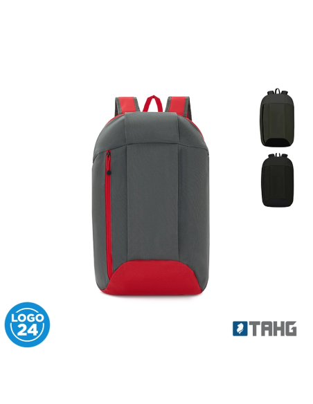 Mochila Walking L