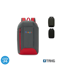 Mochila Walking L