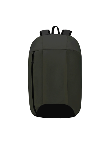 Mochila Walking L