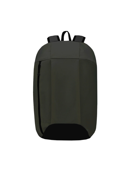 Mochila Walking L