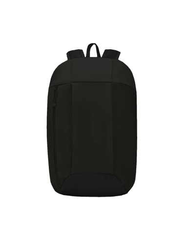 Mochila Walking L