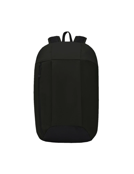 Mochila Walking L