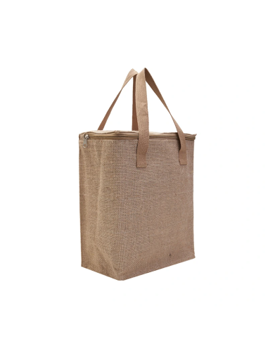 Cooler Bags Yute 9 L