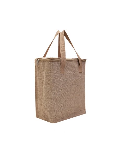 Cooler Bags Yute 9 L
