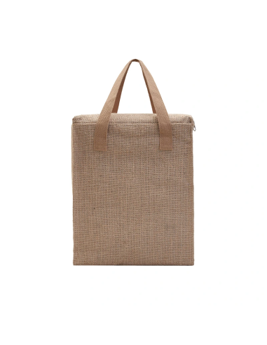 Cooler Bags Yute 9 L