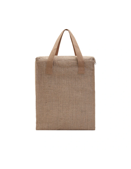 Cooler Bags Yute 9 L