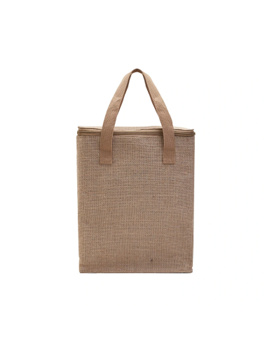 Cooler Bags Yute 9 L