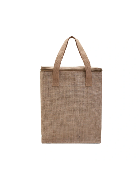 Cooler Bags Yute 9 L