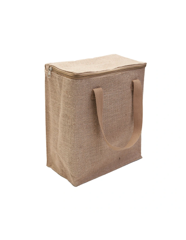 Cooler Bags Yute 9 L