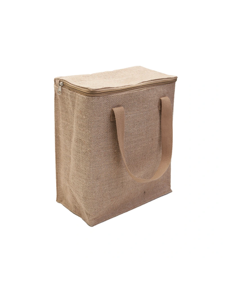 Cooler Bags Yute 9 L