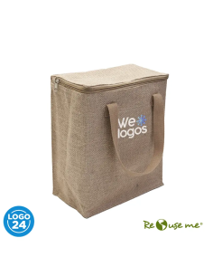 Cooler Bags Yute 9 L