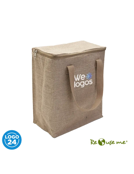 Cooler Bags Yute 9 L