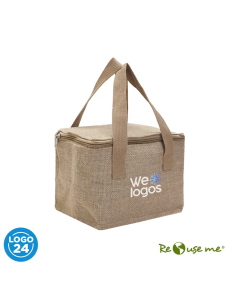 Cooler Bags Yute 5 L