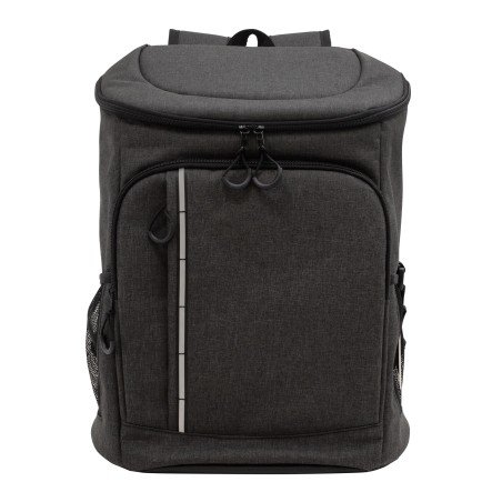 Mochila cooler "DELTA"
