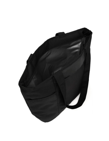 Cooler Tote Mars