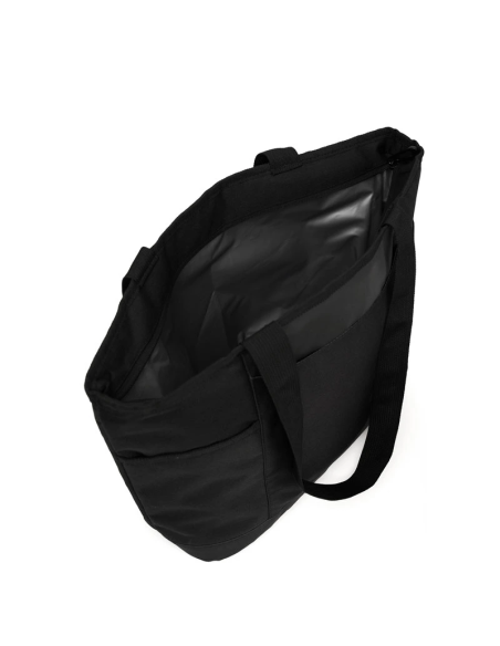 Cooler Tote Mars