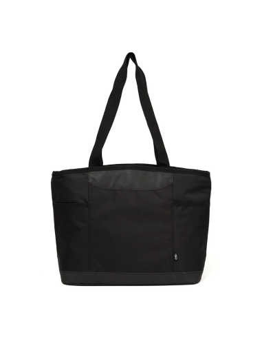 Cooler Tote Mars