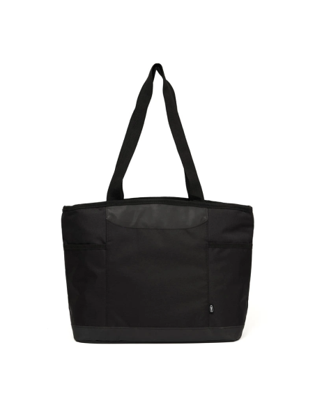 Cooler Tote Mars