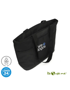 Cooler Tote Mars